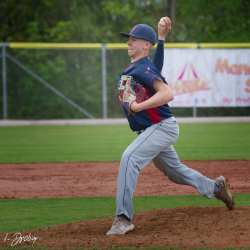 250413 Reds Indians 1497
