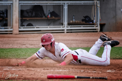 250413 Reds Indians 1516