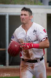 250413 Reds Indians 1534