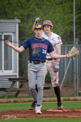 250413 Reds Indians 1544