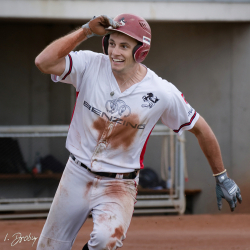 250413 Reds Indians 1551