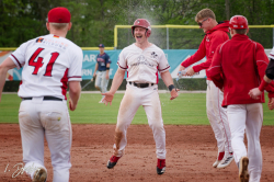 250413 Reds Indians 1564