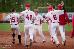 250413 Reds Indians 1567