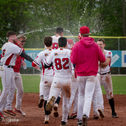 250413 Reds Indians 1579