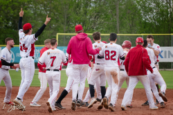 250413 Reds Indians 1588