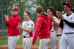 250413 Reds Indians 1653