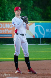 250509 Reds HDH 0395