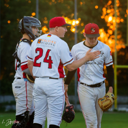 250509 Reds HDH 0575
