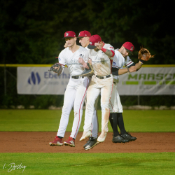 250531 Reds Legionaere 1083