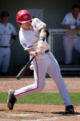 250622 Reds Indians 0256