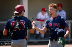 250622 Reds Indians 0415