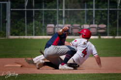 250622 Reds Indians 0659