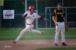 250704 Reds Disciples 0407