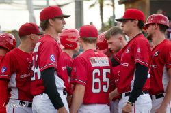 250718 Reds Legionaere 0008