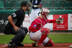 250718 Reds Legionaere 0032