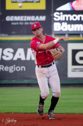 250718 Reds Legionaere 0034