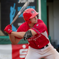 250718 Reds Legionaere 0044