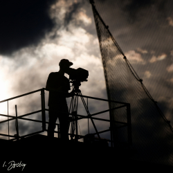 250718 Reds Legionaere 0057