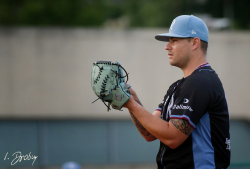 250718 Reds Legionaere 0069