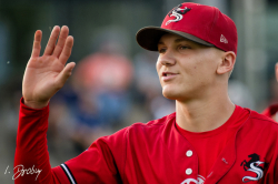 250718 Reds Legionaere 0099