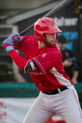 250718 Reds Legionaere 0110