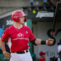 250718 Reds Legionaere 0128