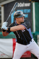 250718 Reds Legionaere 0138