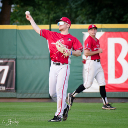 250718 Reds Legionaere 0143