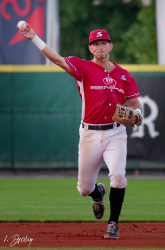 250718 Reds Legionaere 0147