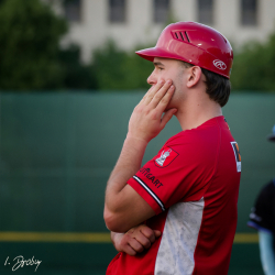 250718 Reds Legionaere 0171