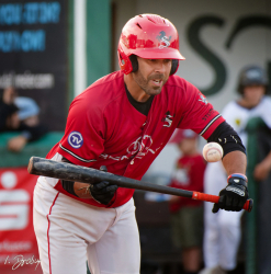 250718 Reds Legionaere 0190