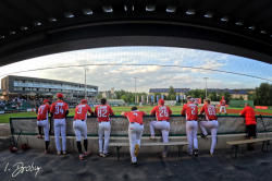 250718 Reds Legionaere 0198