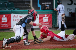 250718 Reds Legionaere 0201