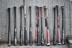 250718 Reds Legionaere 0238