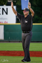 250718 Reds Legionaere 0247