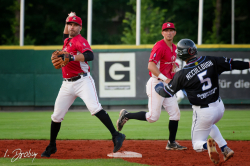 250718 Reds Legionaere 0253