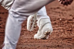 250718 Reds Legionaere 0263