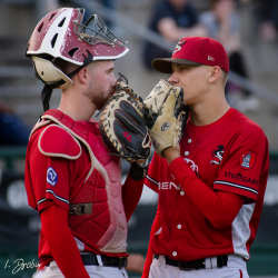 250718 Reds Legionaere 0295