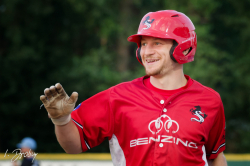 250718 Reds Legionaere 0321