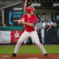 250718 Reds Legionaere 0347