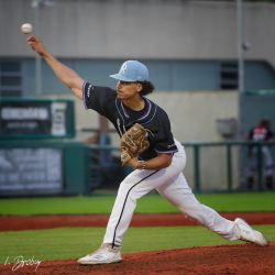 250718 Reds Legionaere 0400