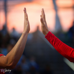 250718 Reds Legionaere 0418