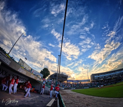 250718 Reds Legionaere 0419