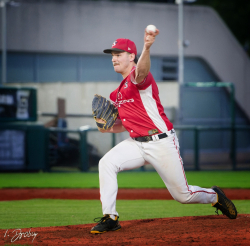 250718 Reds Legionaere 0424