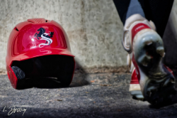 250718 Reds Legionaere 0456