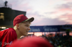 250718 Reds Legionaere 0458