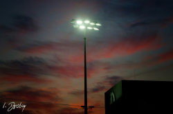 250718 Reds Legionaere 0474