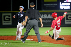 250718 Reds Legionaere 0531