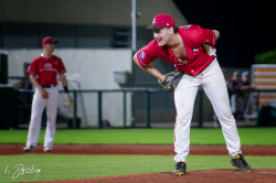 250718 Reds Legionaere 0546