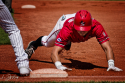 250718 Reds Legionaere 0611